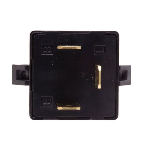 Turn Signal Relay WVE 1R1640