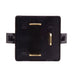 Turn Signal Relay WVE 1R1640