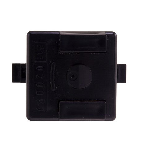 Turn Signal Relay WVE 1R1640