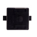 Turn Signal Relay WVE 1R1640