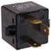 Turn Signal Relay WVE 1R1640