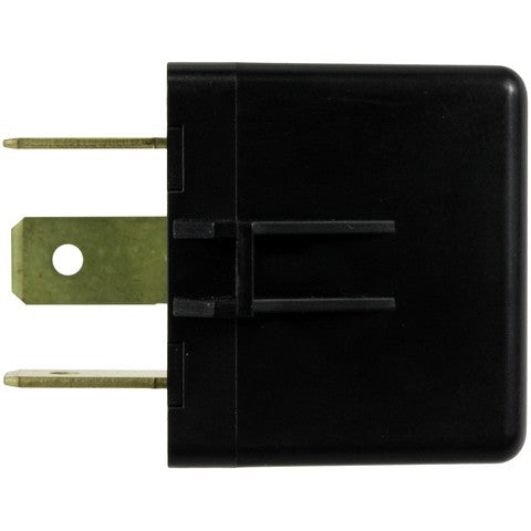 Turn Signal Flasher WVE 1R1641