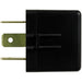 Turn Signal Flasher WVE 1R1641
