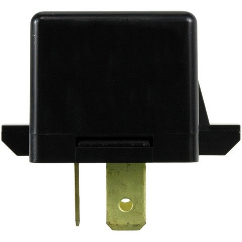 Turn Signal Flasher WVE 1R1641