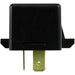 Turn Signal Flasher WVE 1R1641