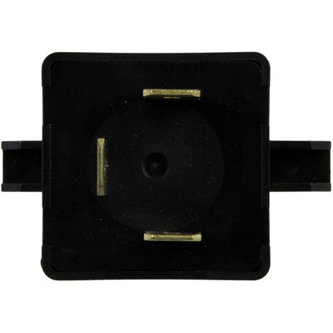 Turn Signal Flasher WVE 1R1641