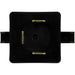Turn Signal Flasher WVE 1R1641