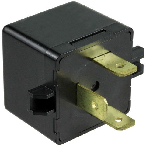 Turn Signal Flasher WVE 1R1641