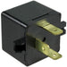 Turn Signal Flasher WVE 1R1641