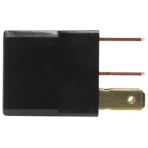 Starter Relay WVE 1R1642