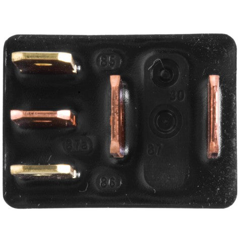 Starter Relay WVE 1R1642