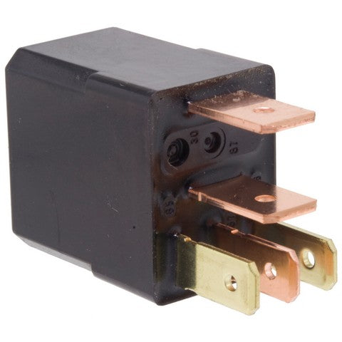 Starter Relay WVE 1R1642