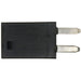 A/C Compressor Control Relay WVE 1R1643