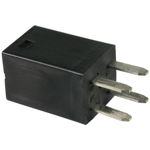A/C Compressor Control Relay WVE 1R1643