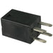 A/C Compressor Control Relay WVE 1R1643
