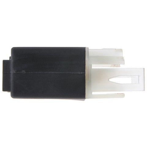 Main Relay WVE 1R1644