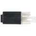Main Relay WVE 1R1644