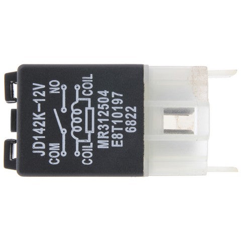 Main Relay WVE 1R1644