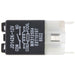 Main Relay WVE 1R1644