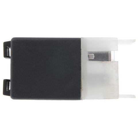 Main Relay WVE 1R1644