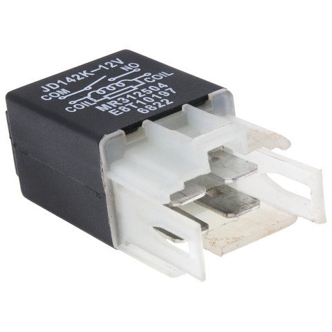 Main Relay WVE 1R1644