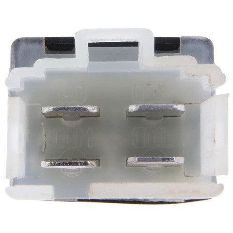 Main Relay WVE 1R1644