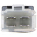 Main Relay WVE 1R1644