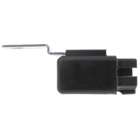 HVAC Blower Motor Relay WVE 1R1650
