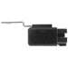 HVAC Blower Motor Relay WVE 1R1650