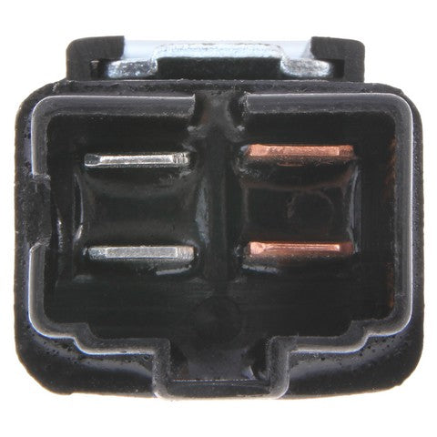 HVAC Blower Motor Relay WVE 1R1650