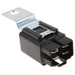 HVAC Blower Motor Relay WVE 1R1650