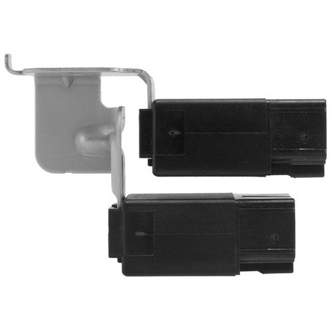Fuel Pump Relay WVE 1R1651