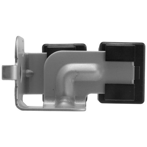 Fuel Pump Relay WVE 1R1651