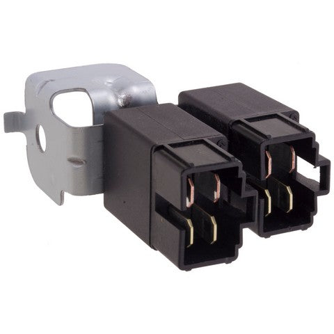Fuel Pump Relay WVE 1R1651