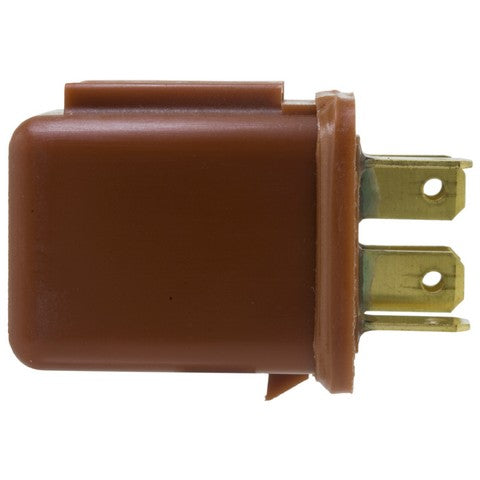 Ignition Relay WVE 1R1657