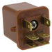 Ignition Relay WVE 1R1657