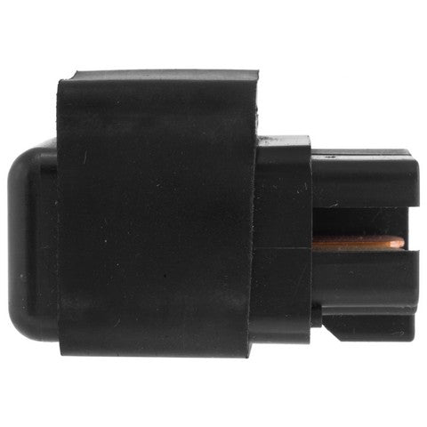 HVAC Blower Motor Relay WVE 1R1659