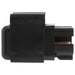 HVAC Blower Motor Relay WVE 1R1659