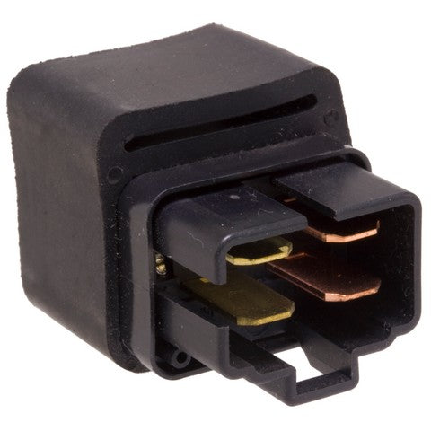 HVAC Blower Motor Relay WVE 1R1659