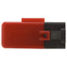 Horn Relay WVE 1R1661