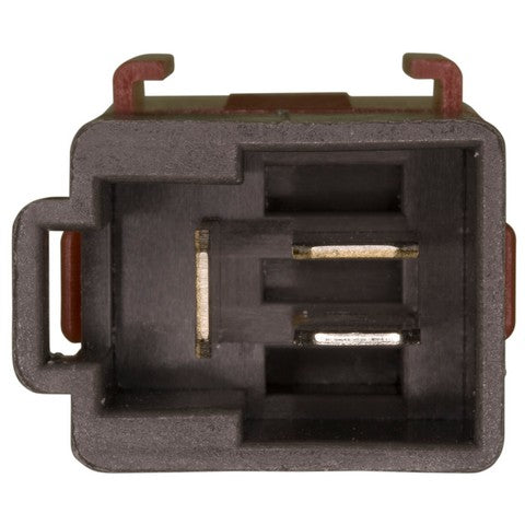 Horn Relay WVE 1R1661