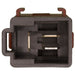 Horn Relay WVE 1R1661