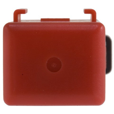 Horn Relay WVE 1R1661