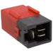 Horn Relay WVE 1R1661