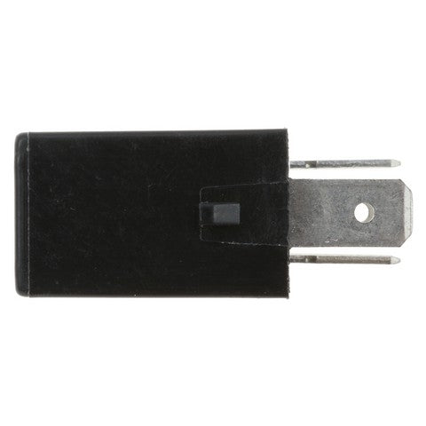 Fuel Pump Relay WVE 1R1665