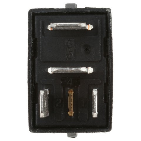 Fuel Pump Relay WVE 1R1665