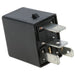 Fuel Pump Relay WVE 1R1665