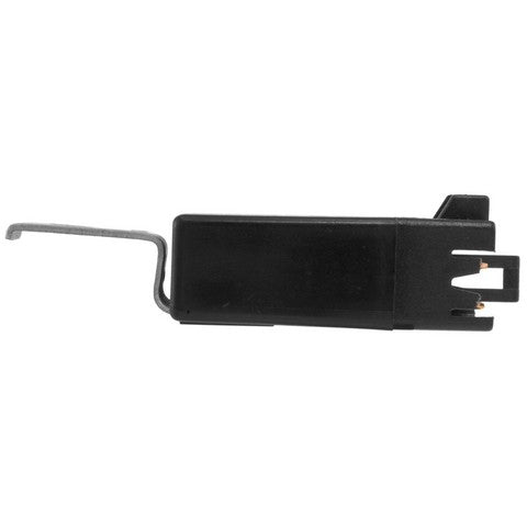 Power Window Relay WVE 1R1668