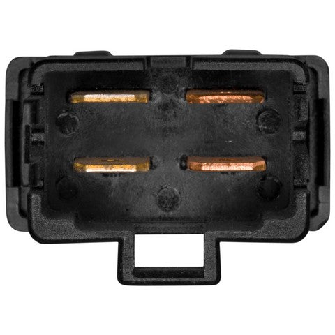 Power Window Relay WVE 1R1668