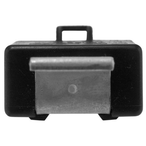 Power Window Relay WVE 1R1668